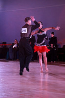 0126_CWCN9085