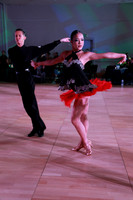 0060_CWCN8777