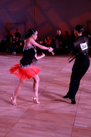 0051_CWCN8761