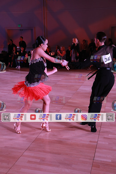 0051_CWCN8761