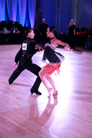 0067_CWCN8832
