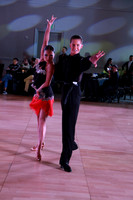 0087_CWCN8868