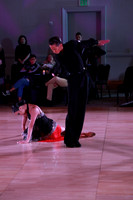 0114_CWCN8998