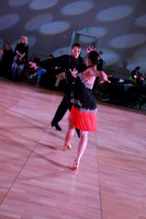 0085_CWCN8866