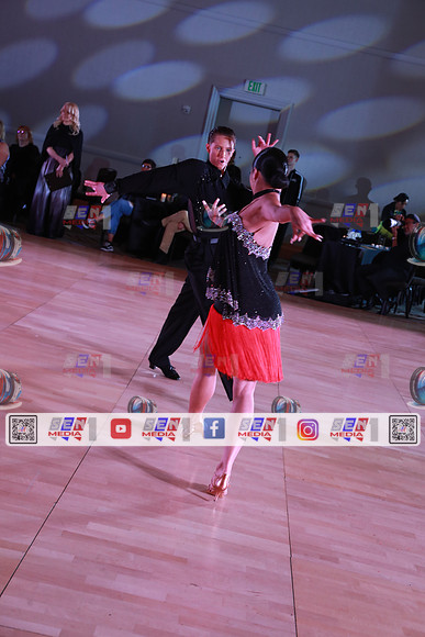0085_CWCN8866