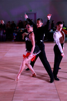 0047_CWCN8757