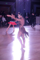 0122_CSBN4857