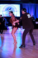 0118_CWCN9560