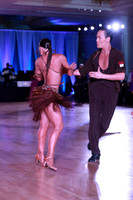 0072_CWCN9534