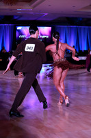 0108_CWCN9553