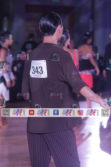 0003_CSBN3755