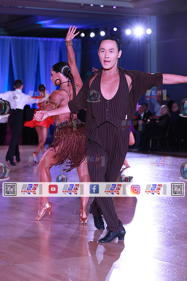 0063_CWCN9530 2