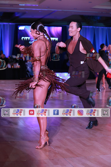 0103_CWCN9551 2