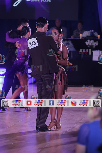0128_CSBN4863