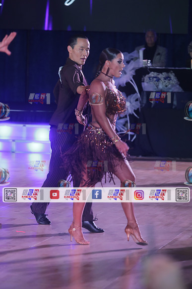 0182_CSBN4965