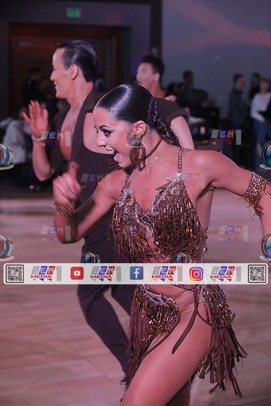 0047_CSBN4679