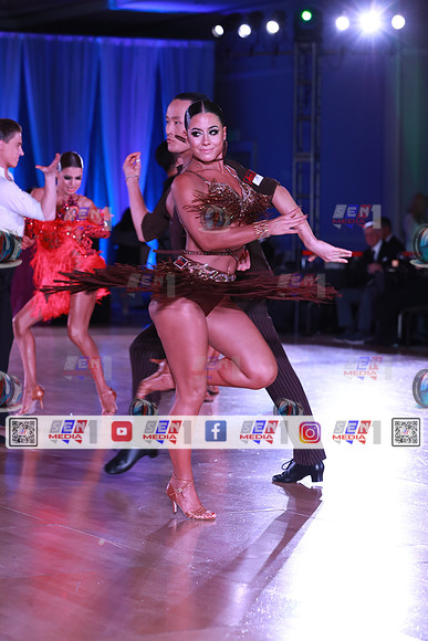 0060_CWCN9528