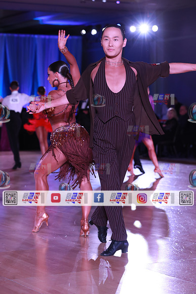 0065_CWCN9531 2