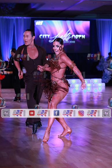 0076_CWCN9537