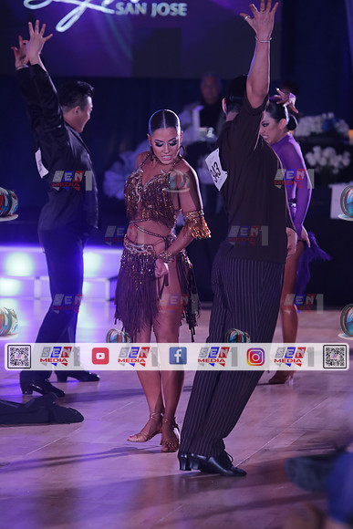 0130_CSBN4865