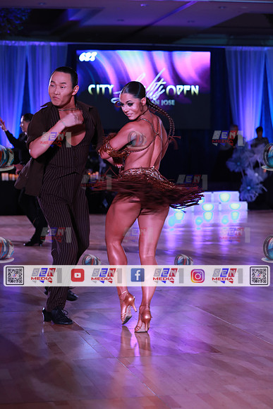 0073_CWCN9536 2