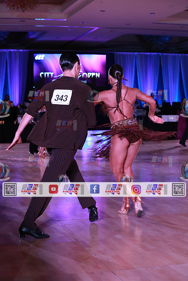 0107_CWCN9553 2