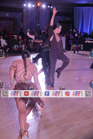 0090_CSBN4805