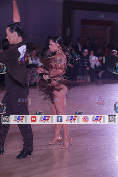 0120_CSBN4855