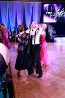0070_CWCN7689