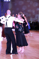 0074_CWCN7694