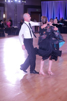 0051_CSBN7954