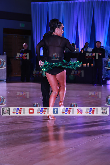 0026_CWCN0717