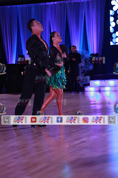 0020_CWCN0711