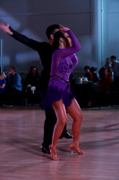 0038_CWCN9579