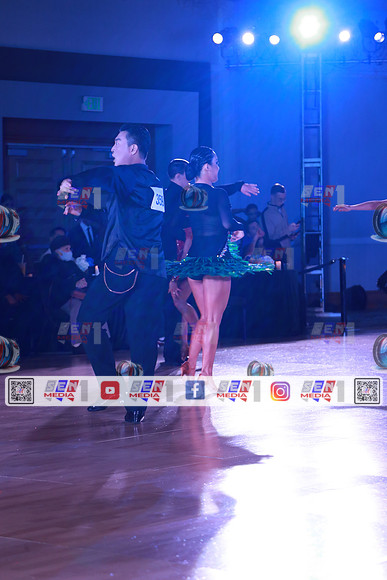 0043_CWCN0879