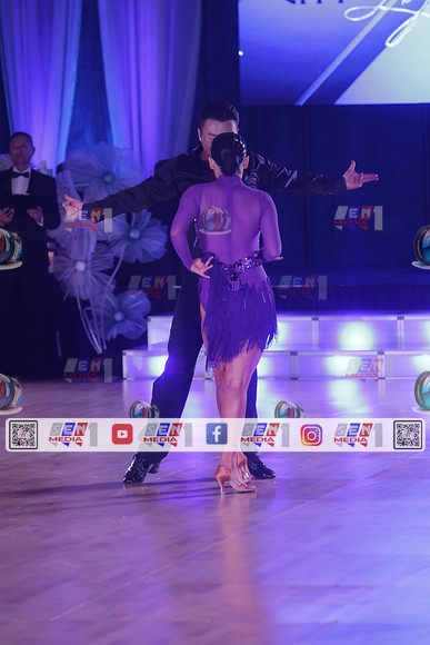0038_CSBN4791