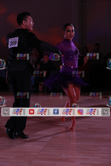 0046_CWCN9583