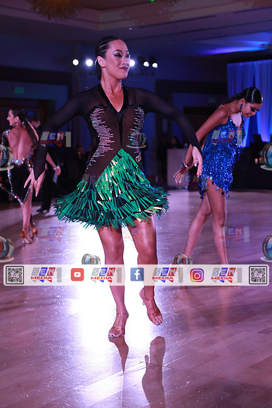 0034_CWCN0736