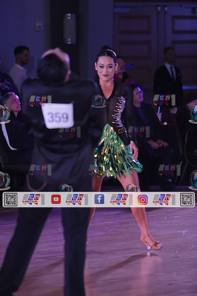 0005_CSBN7620