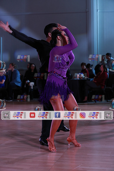 0037_CWCN9579 2