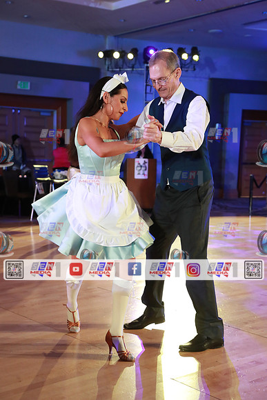 0071_CWCN4390
