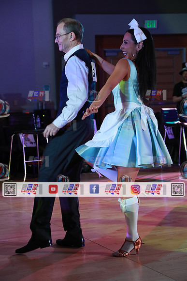 0203_CWCN4289