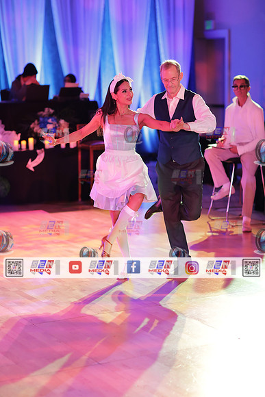 0107_CSBN4338