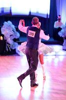 0076_CSBN0206