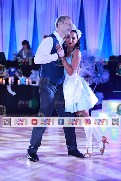 0193_CWCN4277