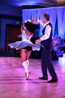 0248_CWCN4564