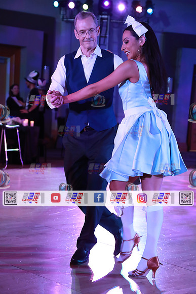 0268_CWCN4584