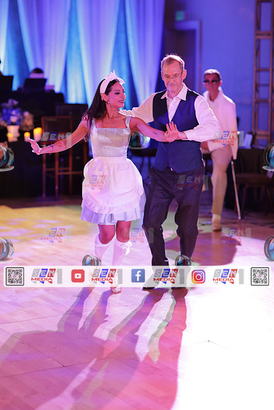 0105_CSBN4336
