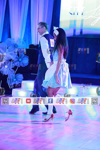 0219_CWCN4395