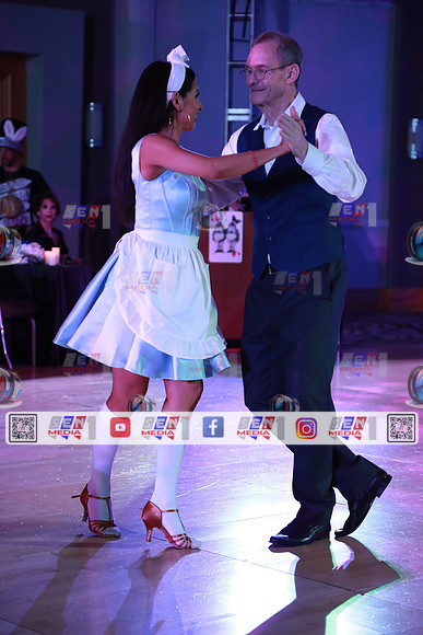 0047_CWCN5058